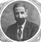 Alberto Gentili