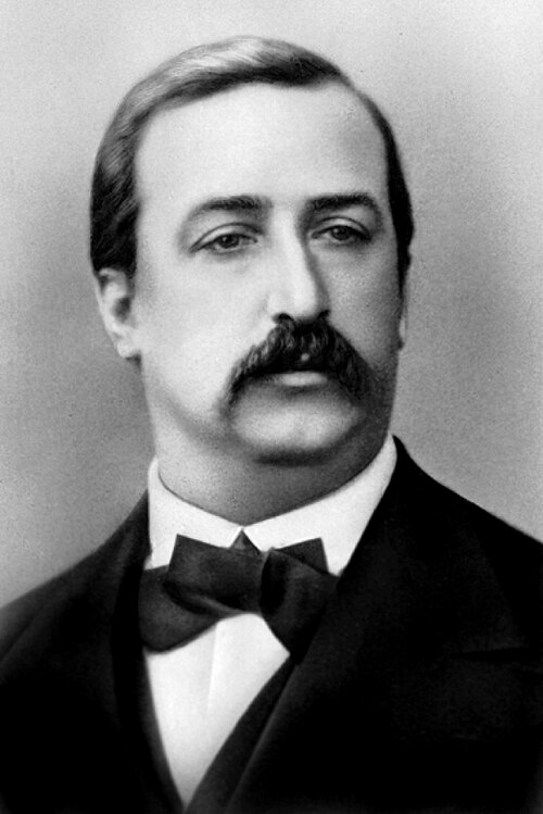 Alexandre Borodine