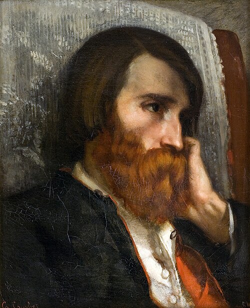 Alfred Bruyas