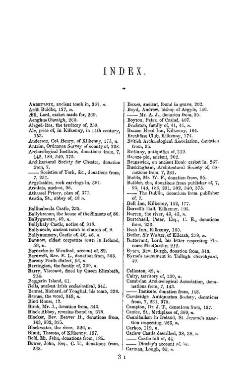 Portrait de Alice Kyteler