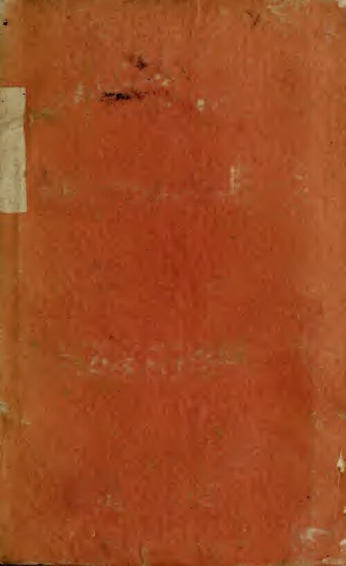Portrait of Anna Komnene, Literature, Middle Ages