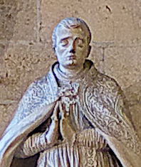 Antonio de Beatis