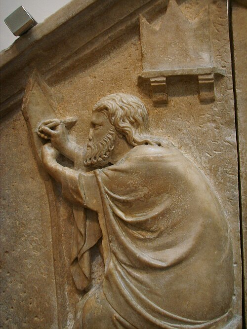 Apelles