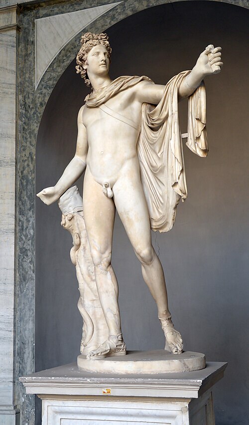 Apollo