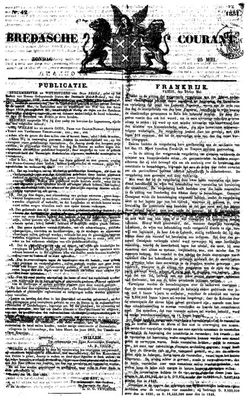 Portrait de Augusta Courant, Philosophie, Antiquité