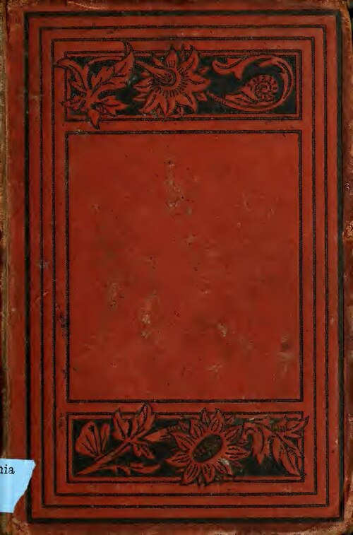 Portrait de Beatrice Tinsley, Sciences, XXe siècle, 1941 — 1981