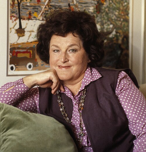 Portrait de Birgit Nilsson, Musique, XXe siècle, 1918 — 2005