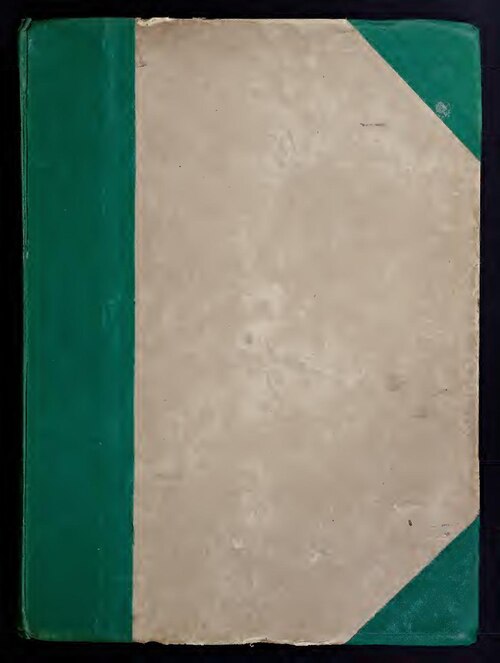 Portrait of Audofleda, Politics, Middle Ages, 460 — 510