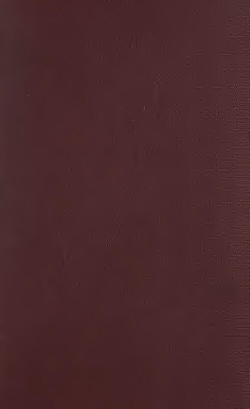 Portrait de Brahmagupta