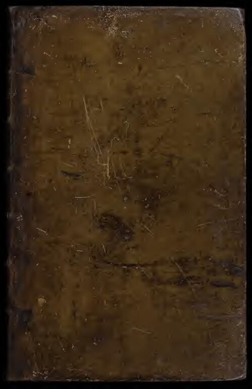 Portrait de Chen-Ning Yang