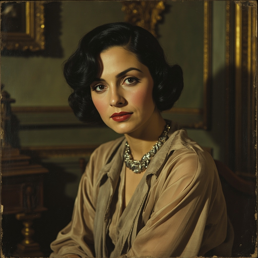 Consuelo Suncín