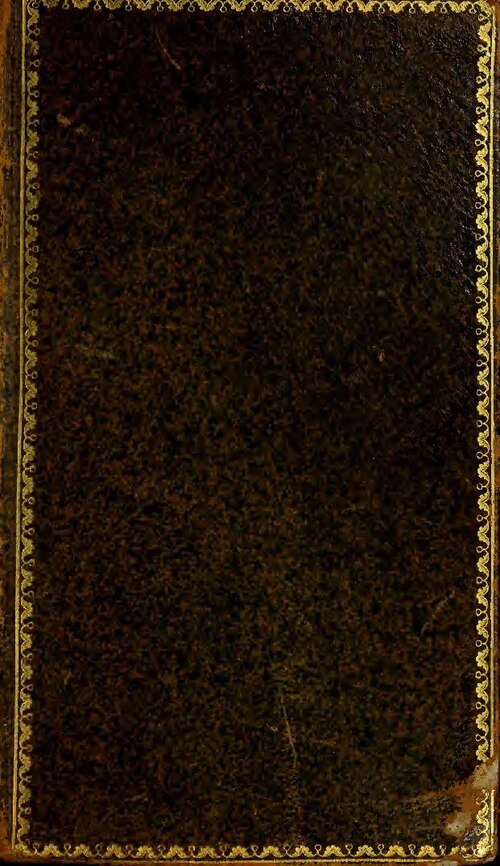 Portrait of Croesus, King of Lydia, Politics, Before Christ