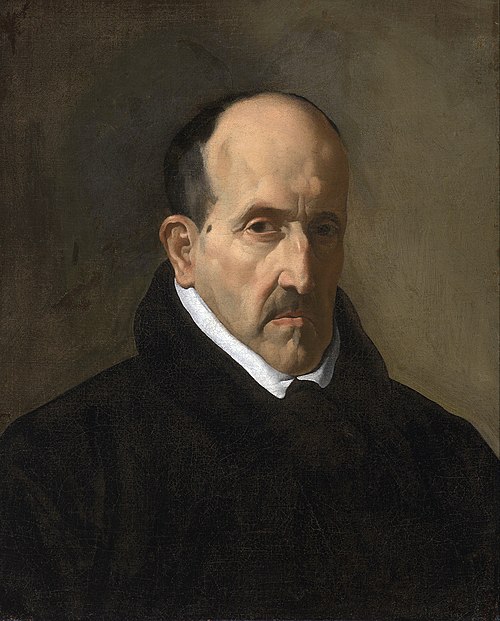 Portrait of Don, Mythology, Before Christ