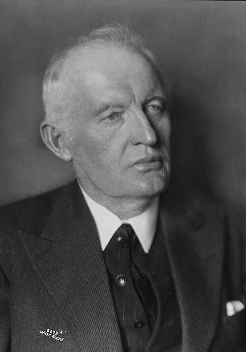Portrait of Edvard Munch, Visual Arts, Antiquity, 1863 — 1944