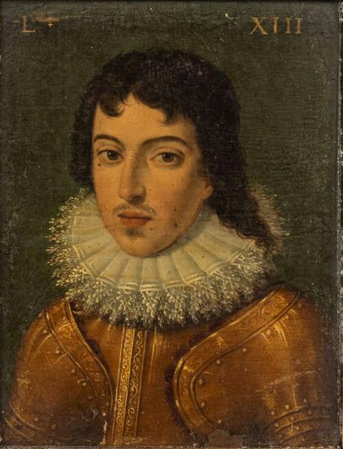 Portrait de Elisabeth Burgos-Debray, Société, XXe siècle