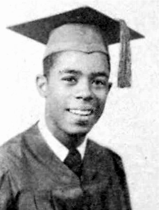 Portrait de Eric Dolphy, Musique, XXe siècle, 1928 — 1964