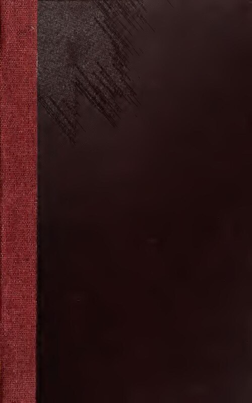 Estevanico