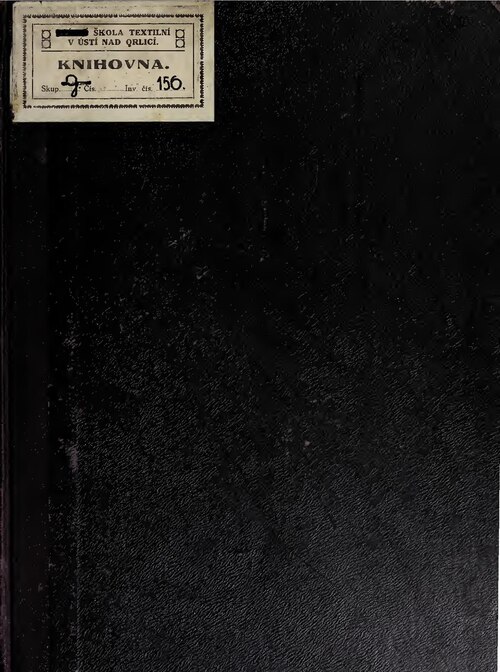 Portrait de Franz Kline, Arts visuels, Antiquité, 1910 — 1962