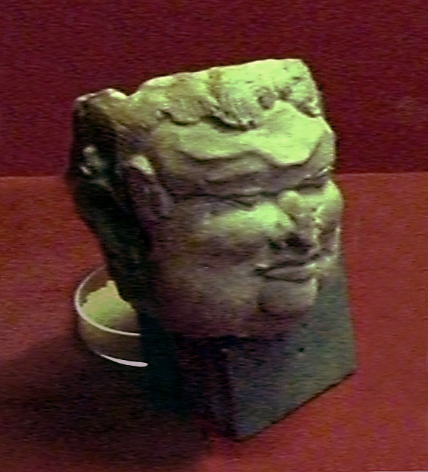 Portrait of Gajah Mada, Politics, Middle Ages, 1290 — 1364