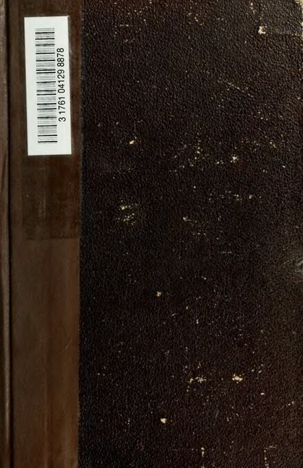 Hypatie d'Alexandrie