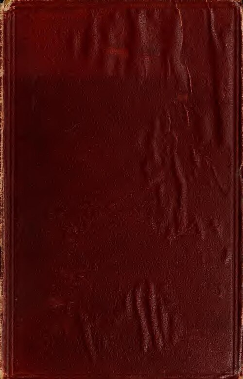 Portrait de James Watson & Francis Crick