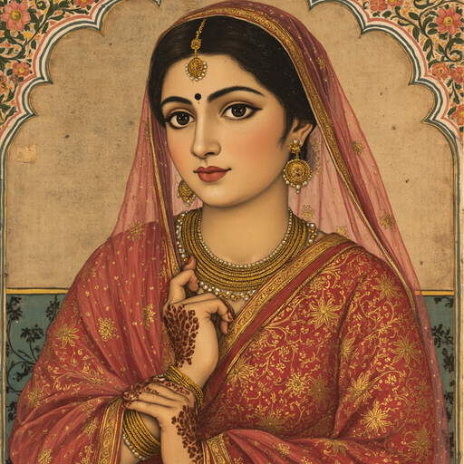Jodhaa