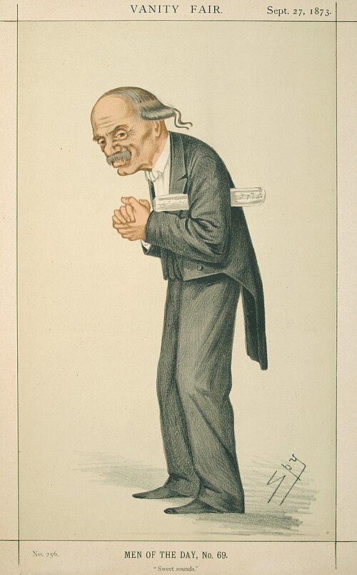 Portrait de Julius Spier, Spiritualité, XXe siècle, 1887 — 1942