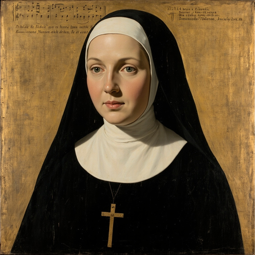 Jutta of Sponheim