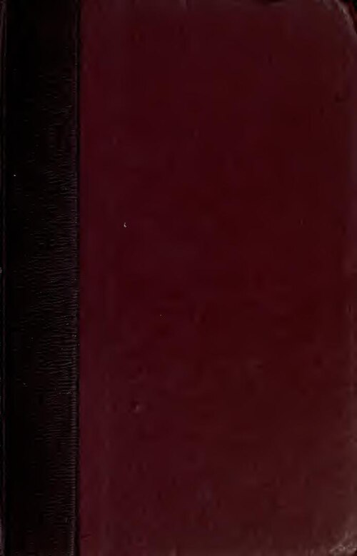 Portrait de Lola Álvarez Bravo, Arts visuels, Antiquité, 1903 — 1993