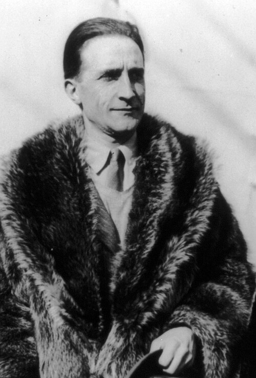 Portrait de Marcel Duchamp, Arts visuels, XXe siècle, 1887 — 1968
