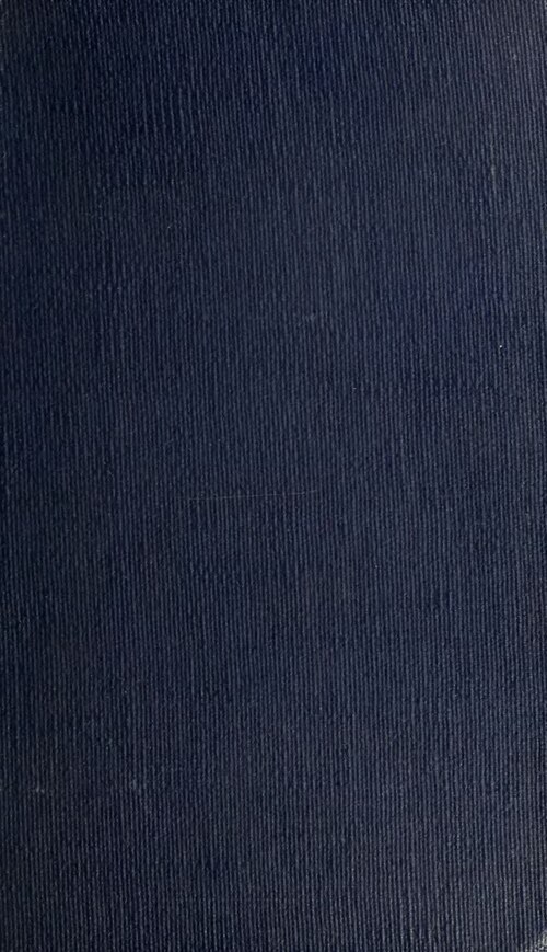 Portrait de María de Zayas