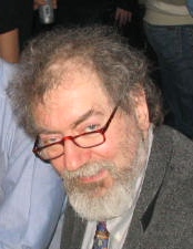 Portrait de Michael Jackson, Musique, XXe siècle, 1942 — 2007