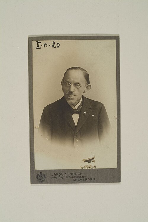 Portrait de Nusch