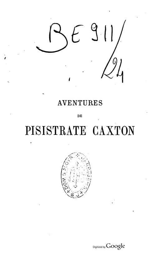 Portrait of Pisistratus, Mythology, Before Christ