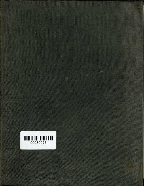 Portrait of Polybus, Mythology, Before Christ