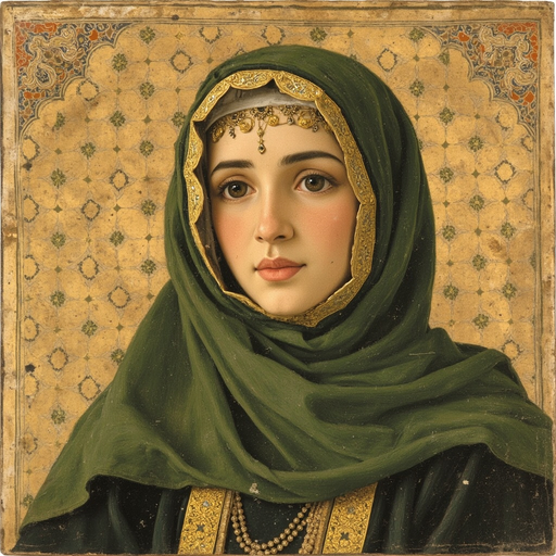Ruqayya