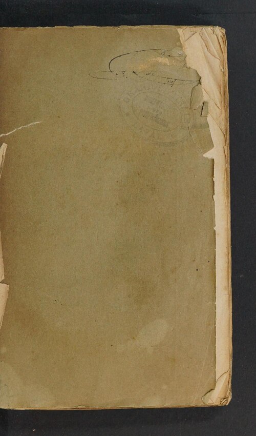Portrait of Saint Margaret Mary Alacoque, Spirituality, Early Modern