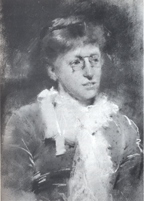 Portrait de Sarah Osborne, Société, Temps modernes, 1640 — 1692