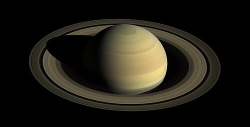 Portrait of Saturne, Visual Arts, Antiquity