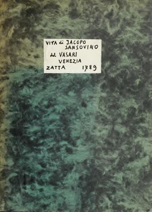 Portrait of Sima Tan, Literature, Before Christ, 164 av. J.-C. — 109 av. J.-C.