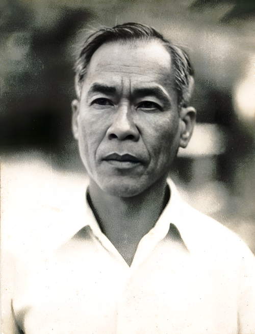 Portrait de Tấm, Mythologie, Moyen Âge
