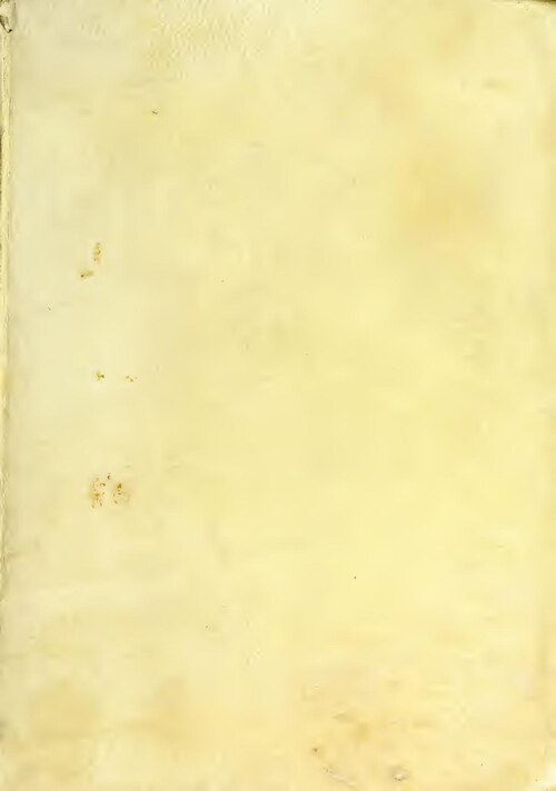 Portrait de Télégonos