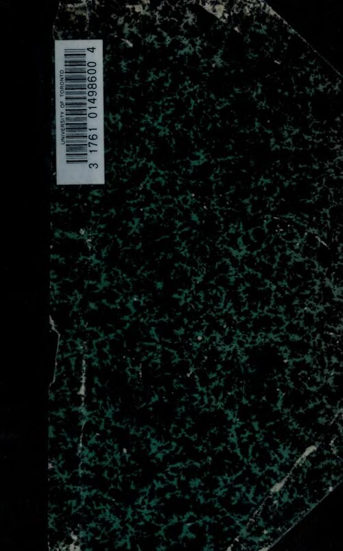 Portrait de Titus Vinius