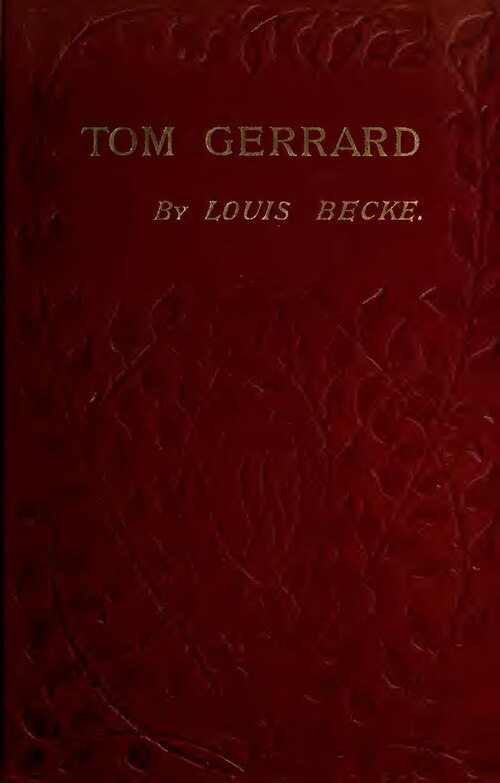 Portrait of Tom Yorke, Music, 20th Century, 1920 — 2004