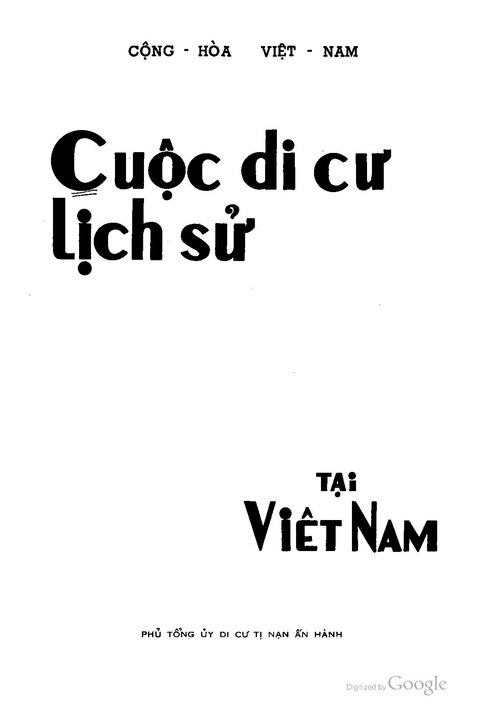 Portrait de Trưng Trắc