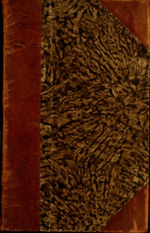 Portrait de Tristan et Iseult