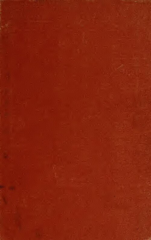 Portrait of Viktor Hamburger, Sciences, 20th Century, 1900 — 2001