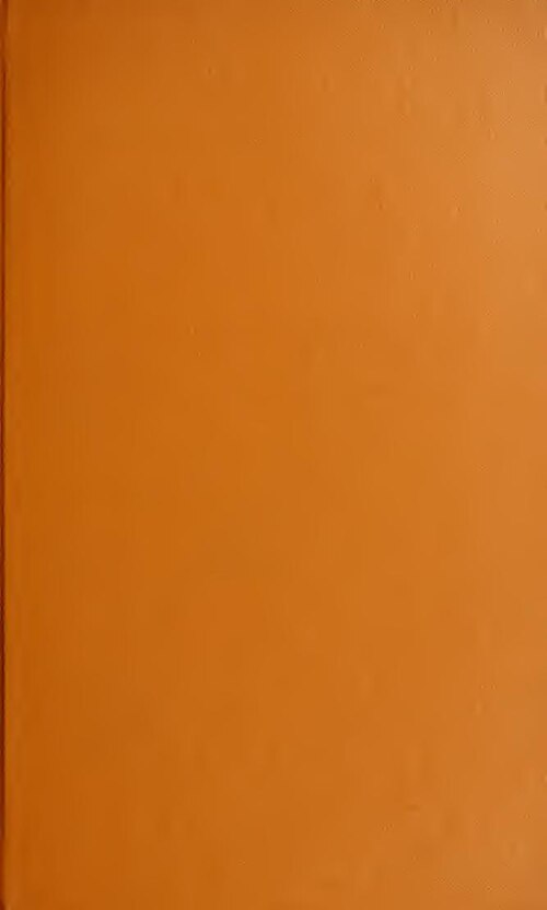 Portrait de Wyverne, Mythologie, Moyen Âge