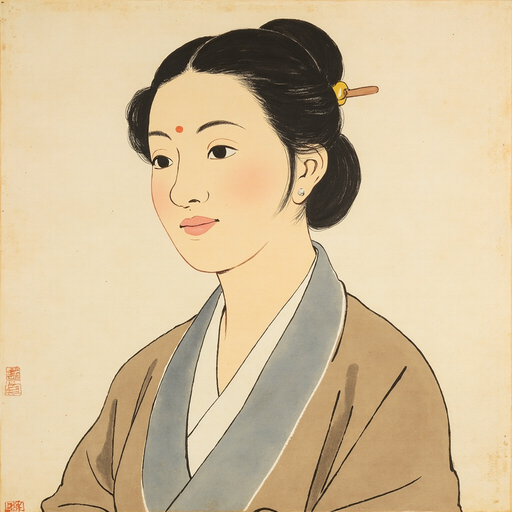 Yan Zhengzai