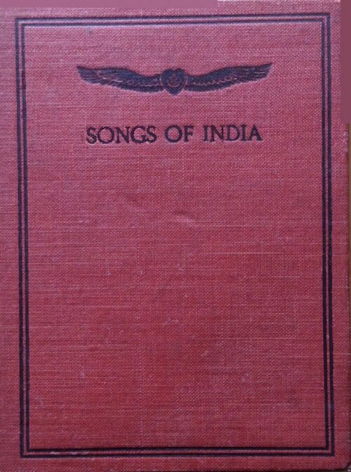 Portrait of Yashoda